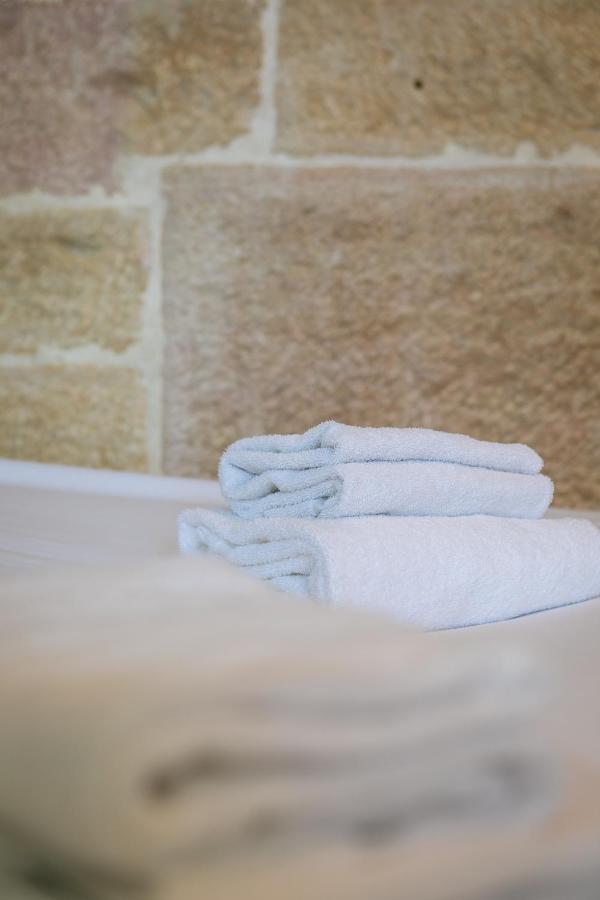 Le Saint B Au Pied De La Cathedrale Saint Benigne Apartment